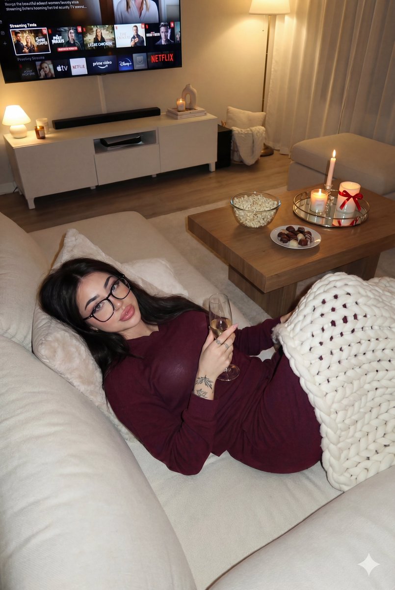 Cozy Lifestyle Photography Setup Guide