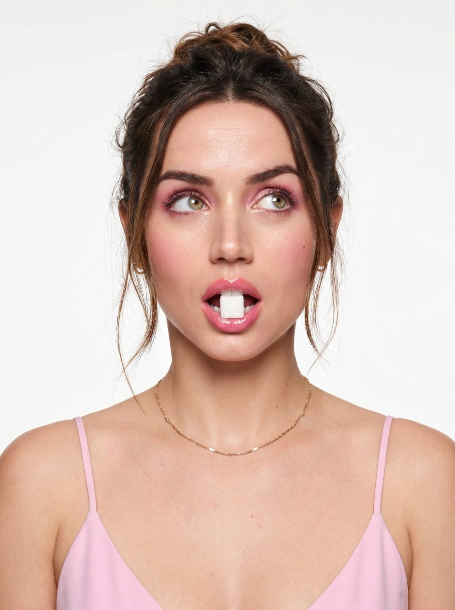 Playful Sugar Lips Beauty Shot