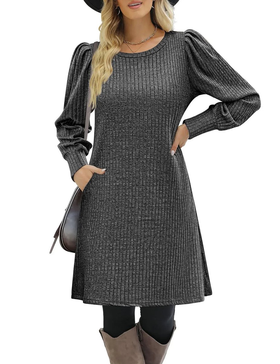 Cozy Fall Lifestyle Fashion