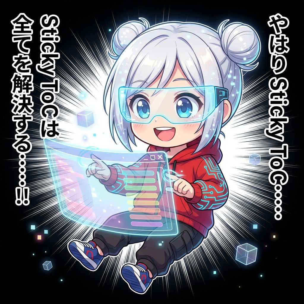 Cyber Girl Operating Translucent Window
