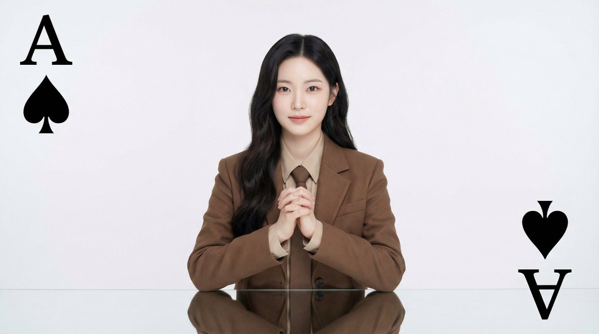 Minimalist Brown Tailored Suit Fashion