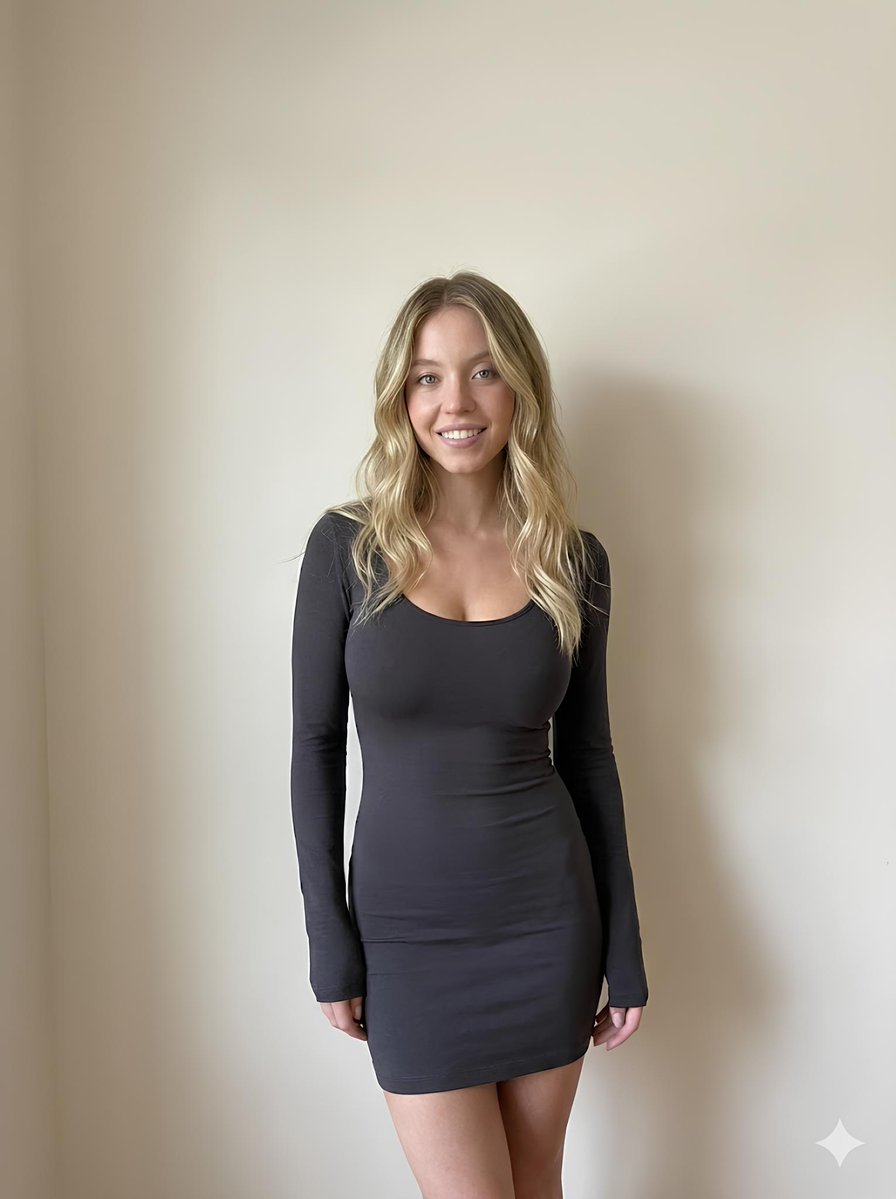 Minimalist Portrait Photography Guide