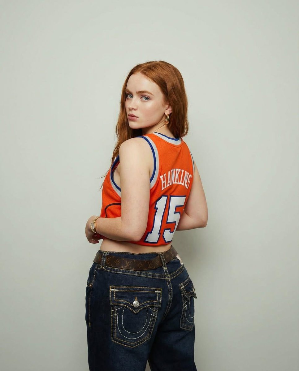 Cool Girl Locker Room Shoot