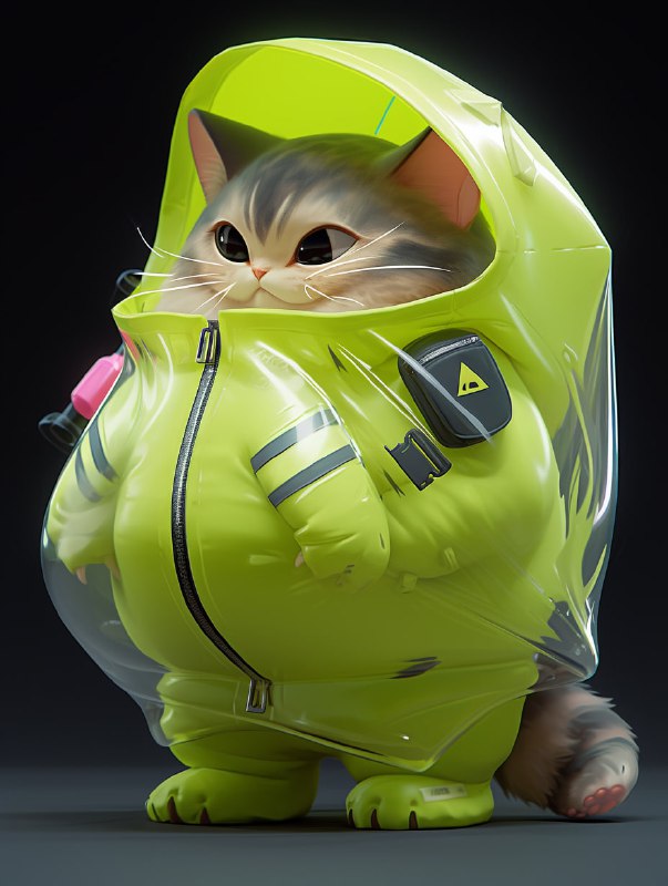 Prompt: ceb13e54a1d24108f8d7a77c0c1610a6