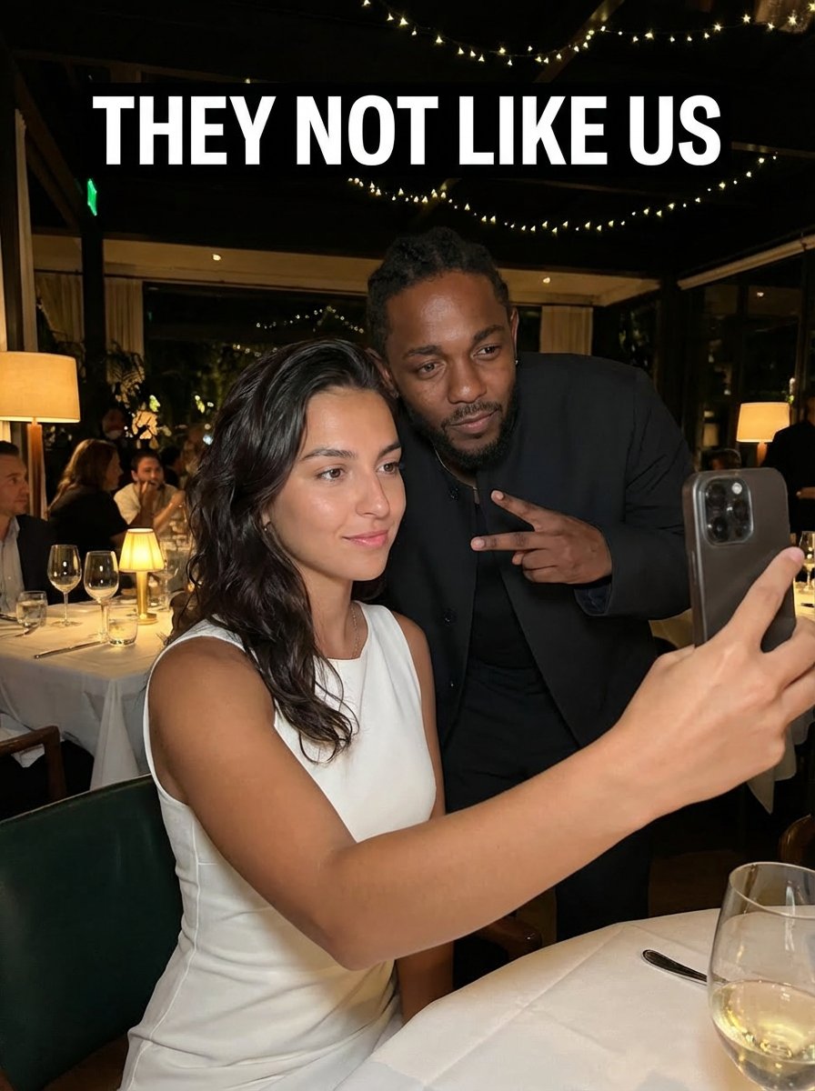 Celebrity Selfie Generation Guide