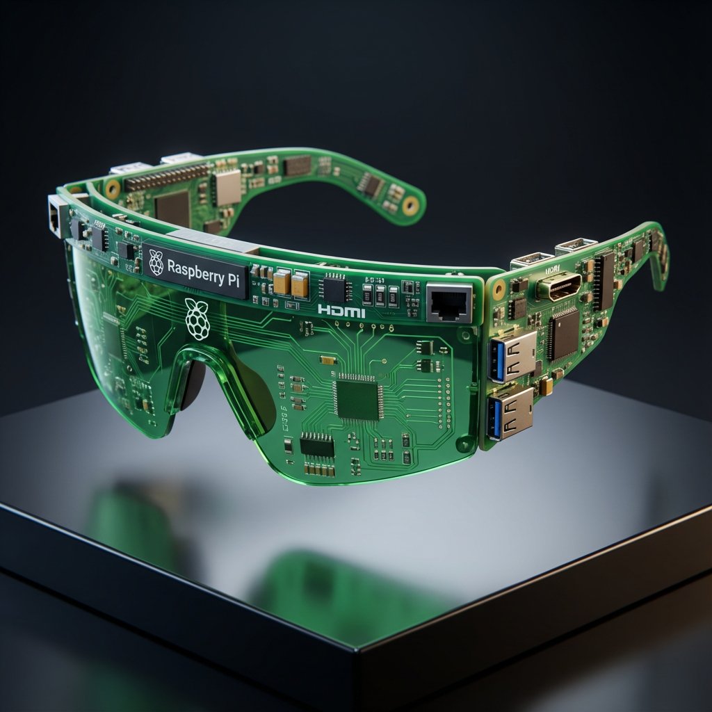 AI Streetwear Object Transformation