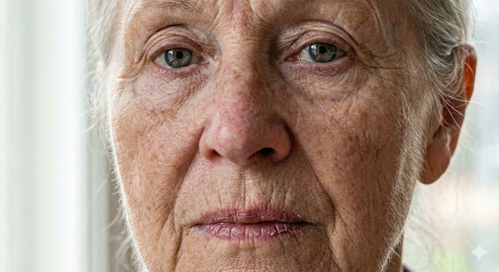 Hyper Realistic Human Skin Protocol
