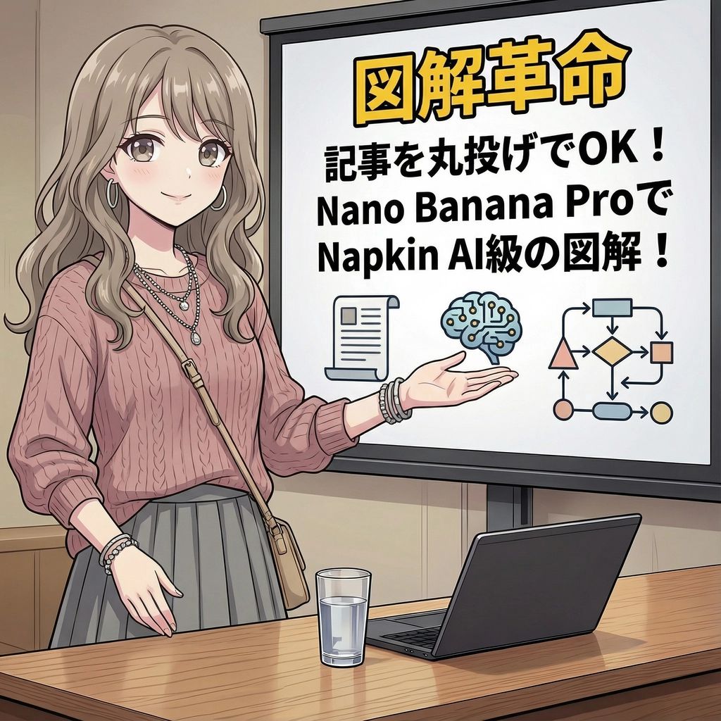 Smart Infographic Generator Tool