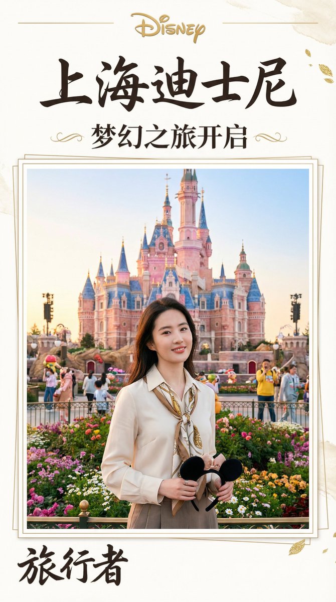 AI Magazine Cover Prompting Guide
