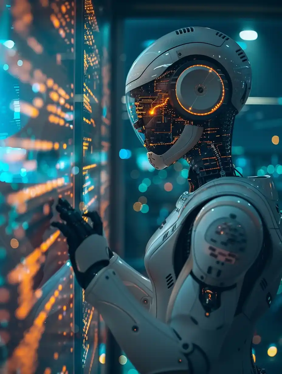 AI Coding Reality