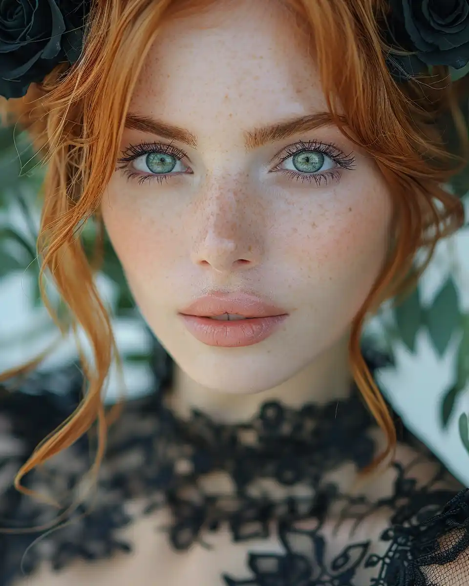 Cinematic Celebrity Witchcraft