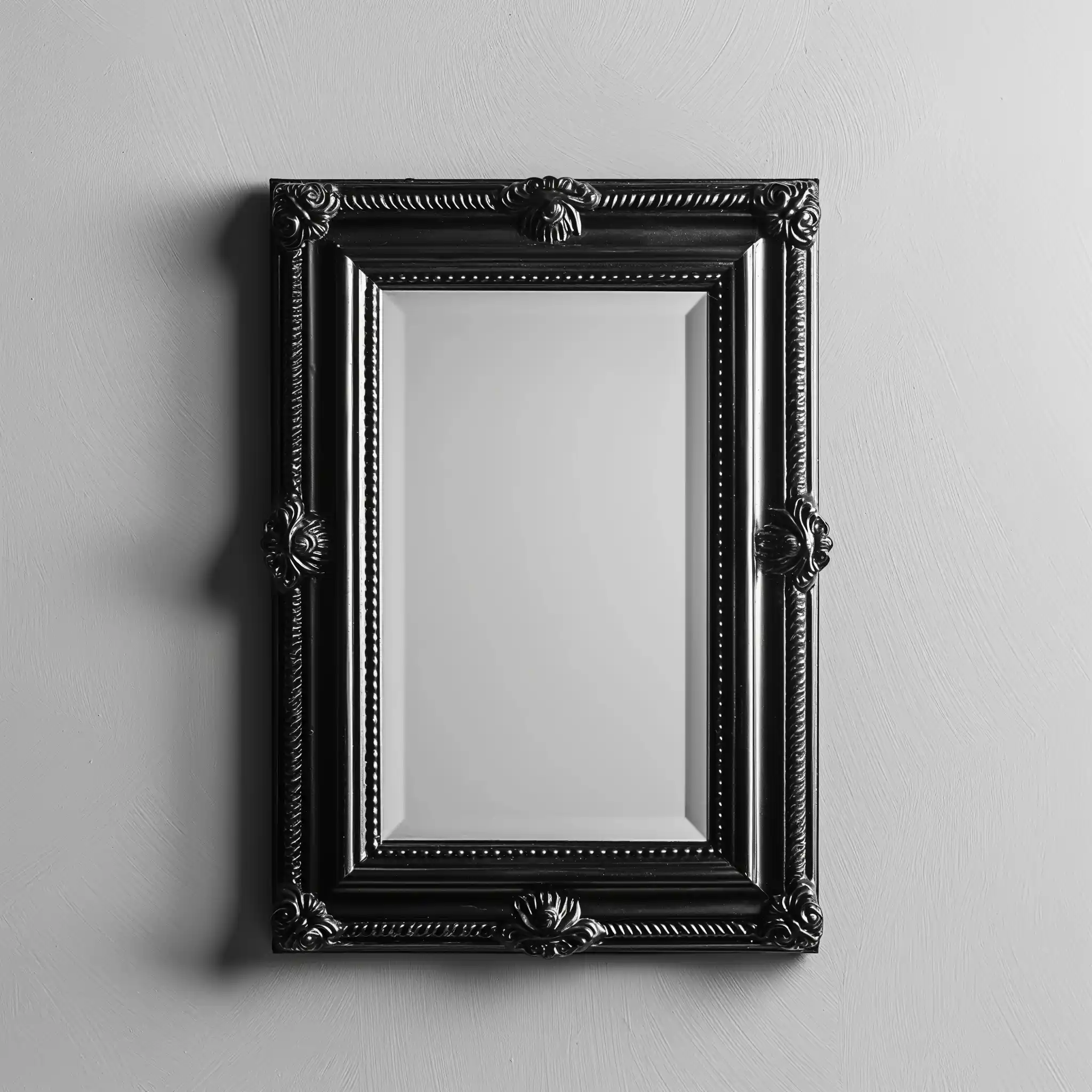 Minimalist Still Life