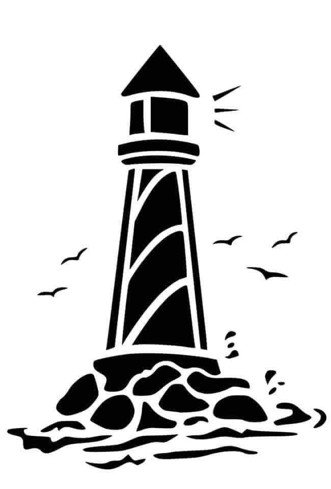 SVG: Mix