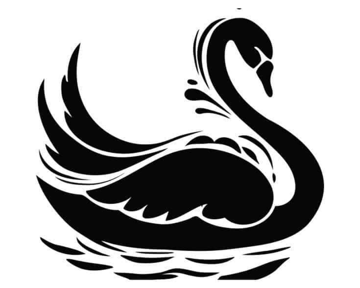 SVG: Mix