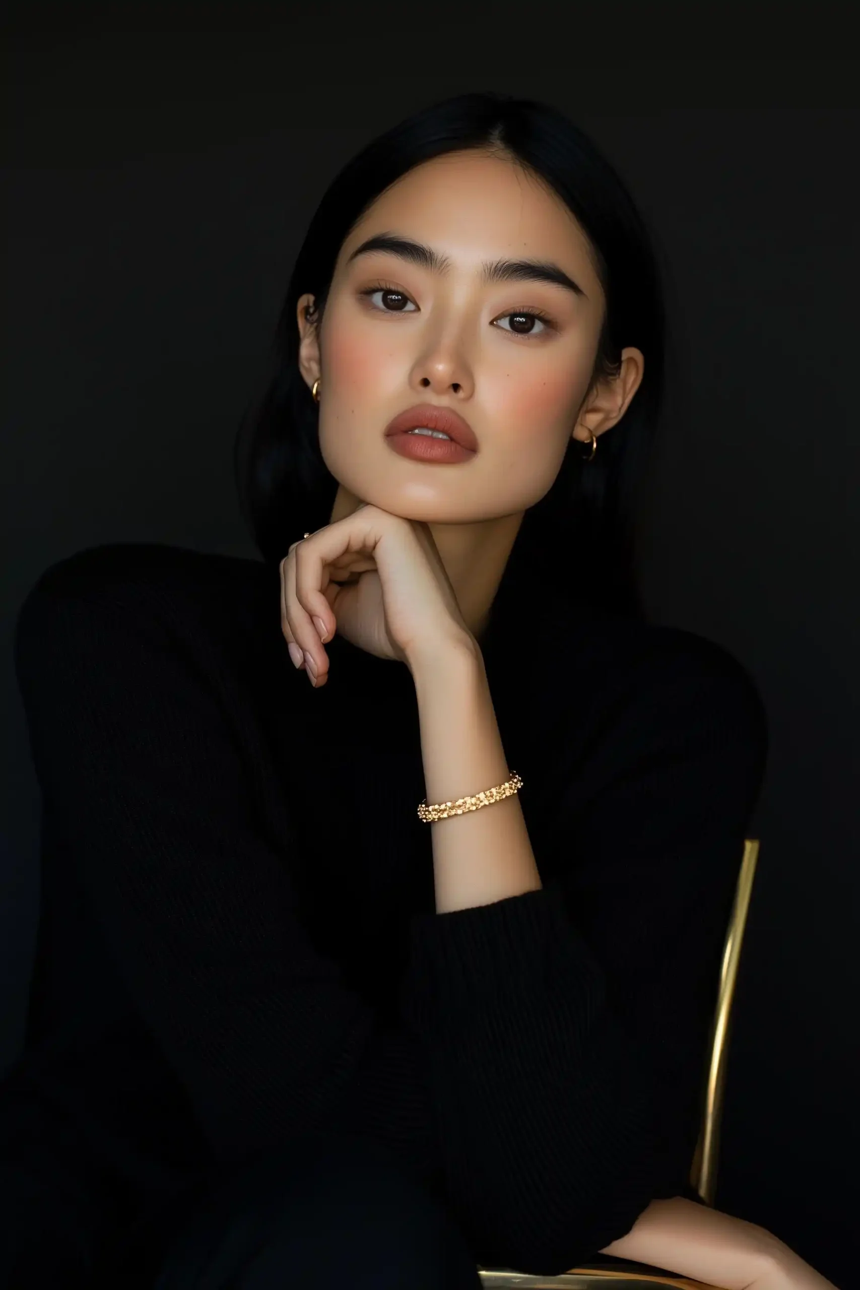 Emma Chen Portrait Photography