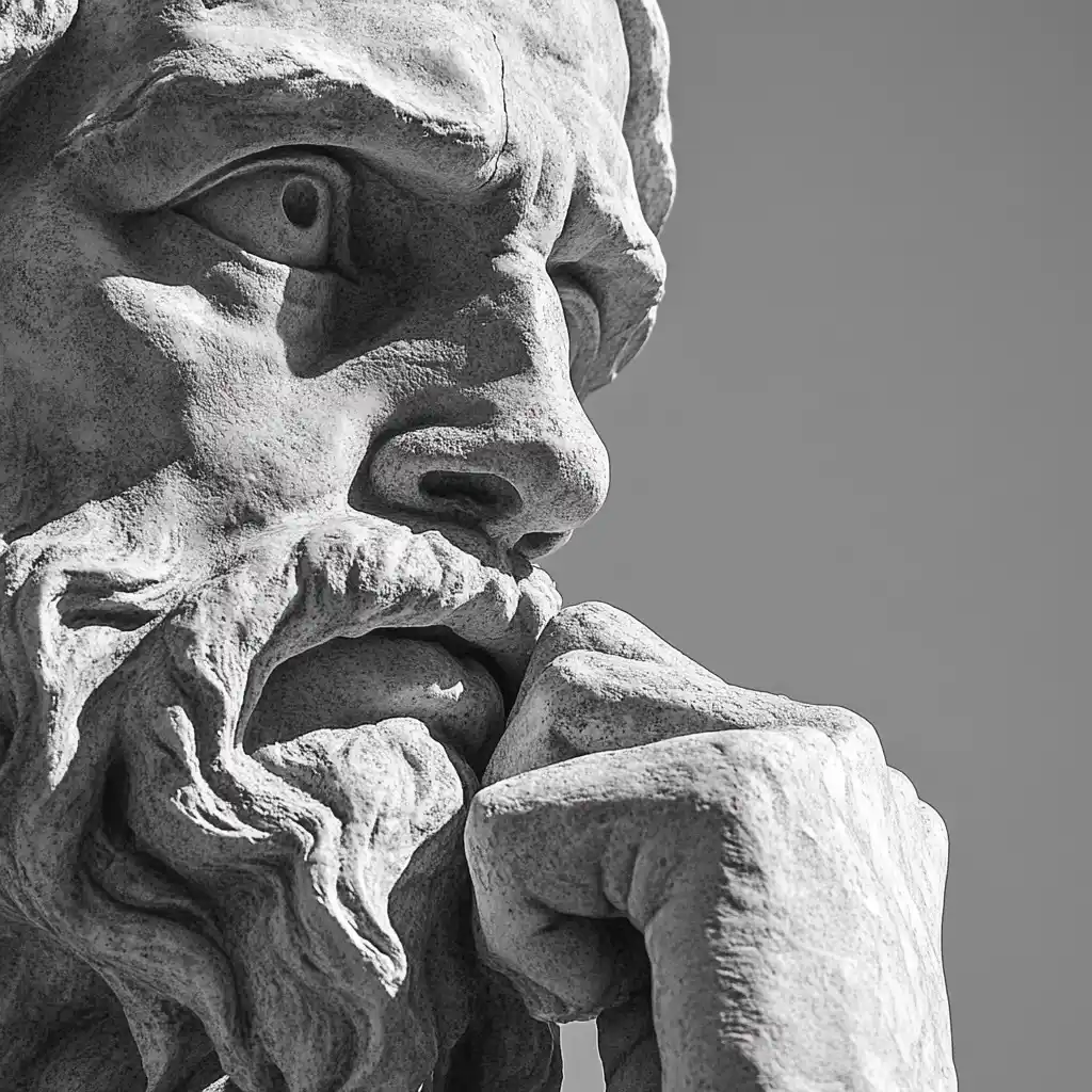 Philosophy as Human Inquiry