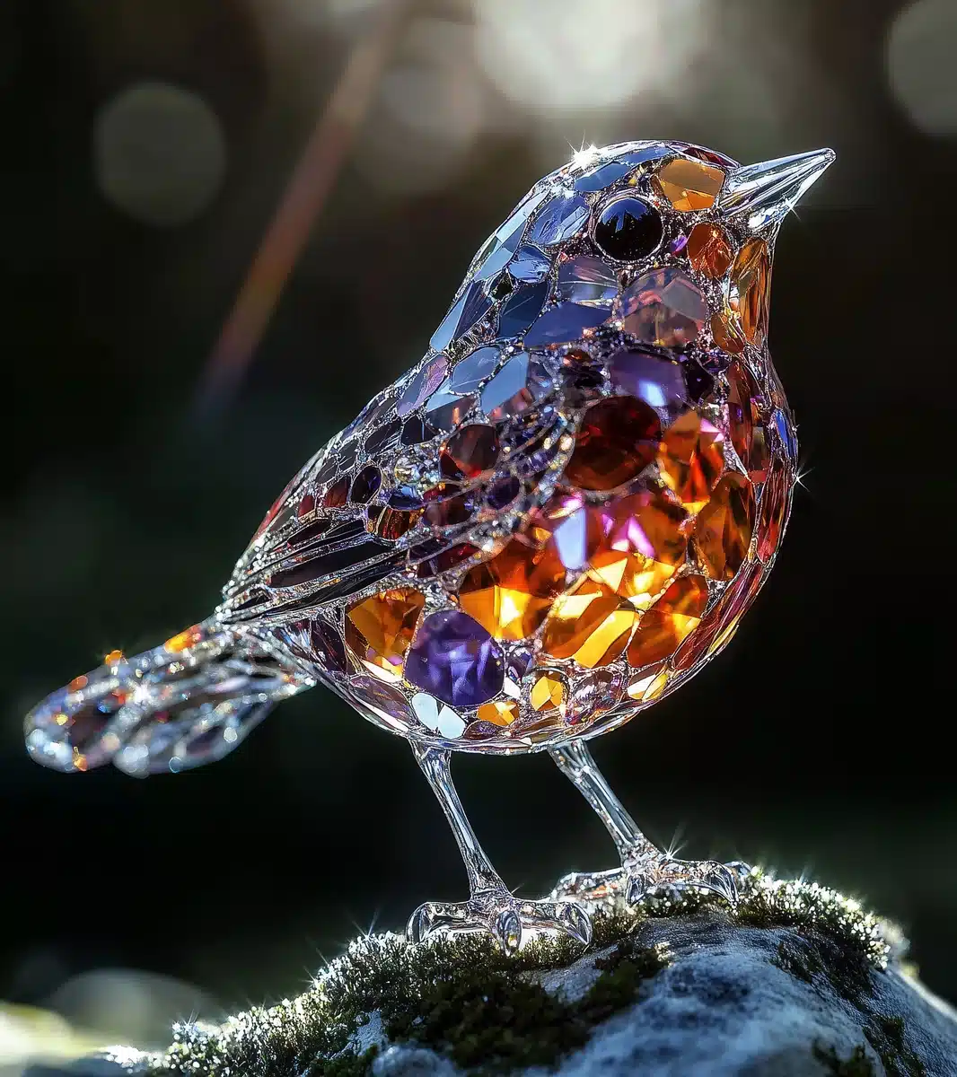 Crystal Robin Photography