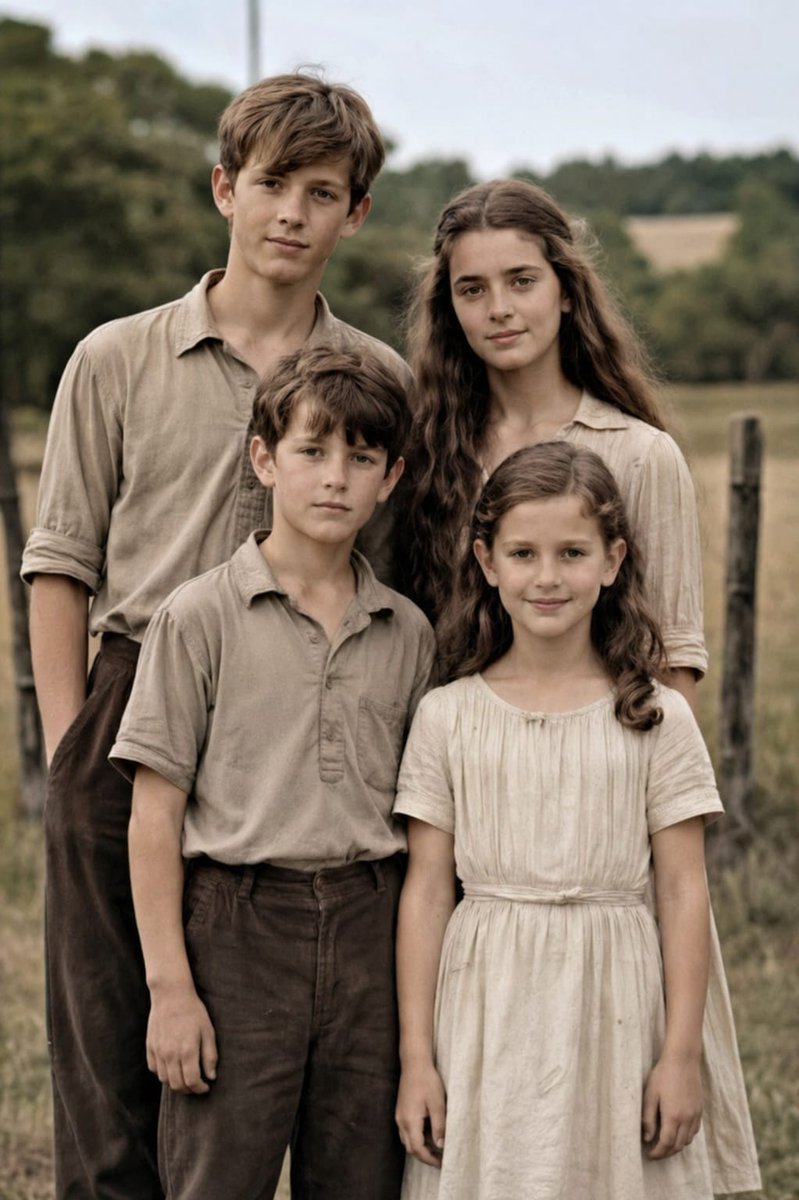 Old Photo Restoration HD