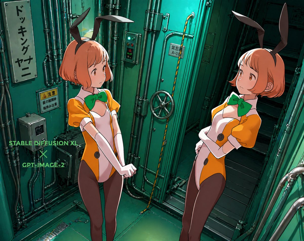 Accurate Background Redraw Keep Character