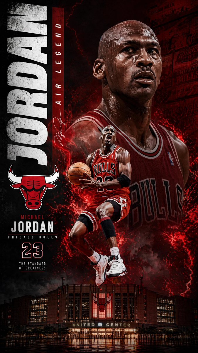 Jordan Air Legend Wallpaper
