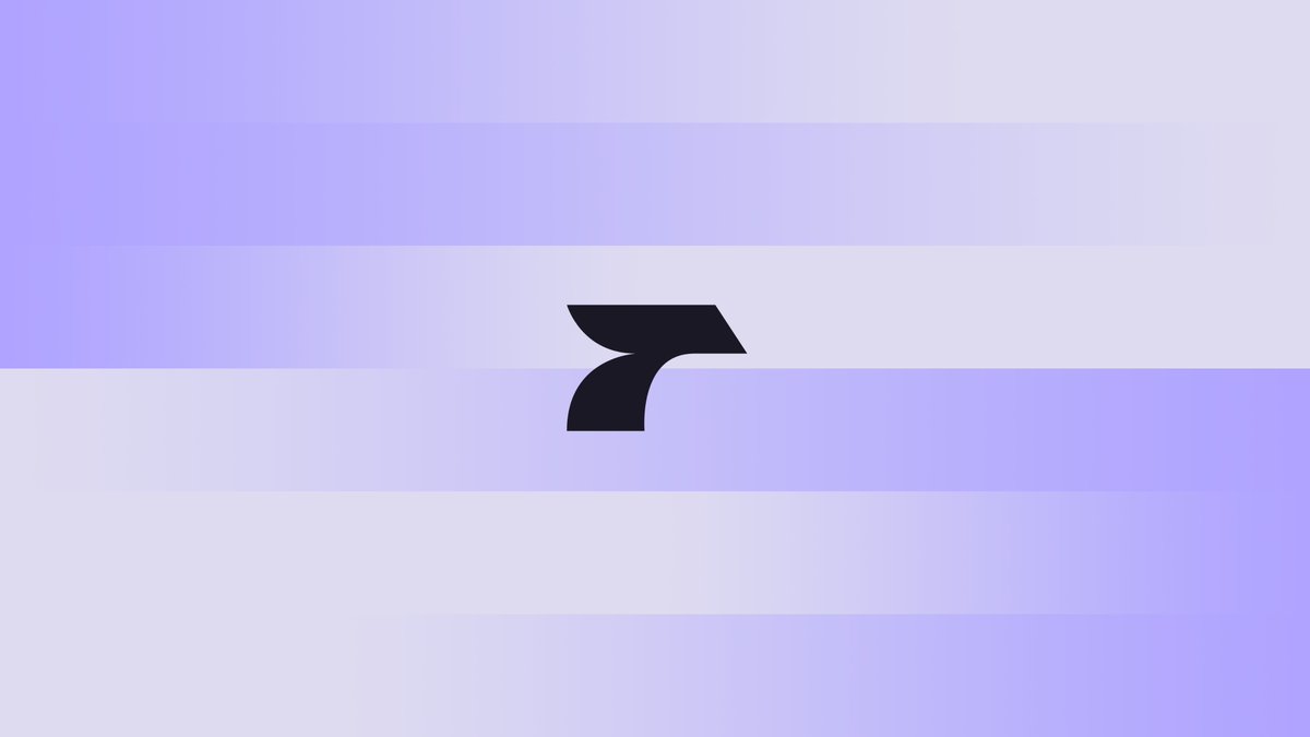Minimalist Abstract Graphic Poster