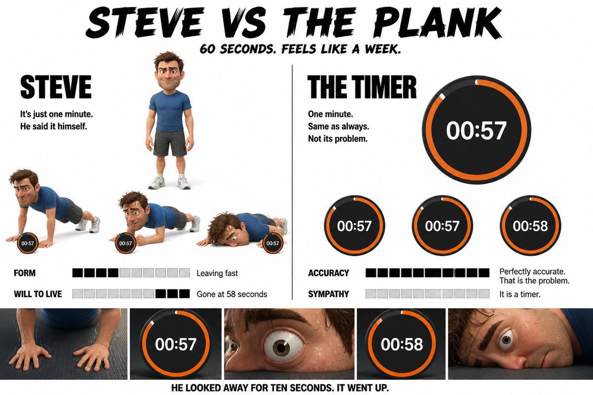 Pixar Character Showdown Sheet
