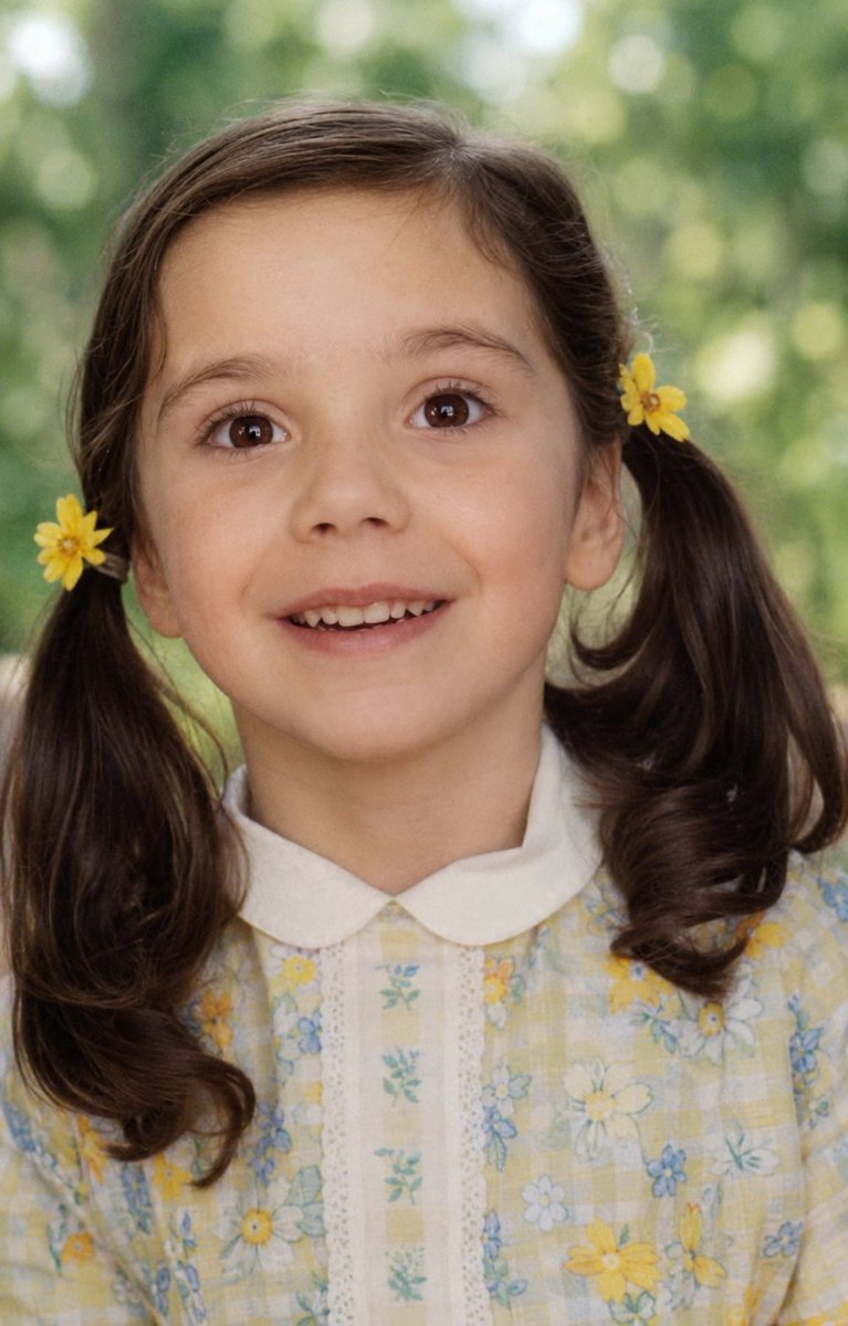 Old Photo Restoration Service