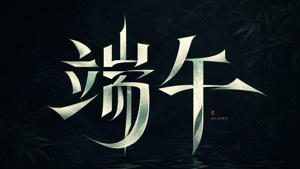 Dragon Boat Type