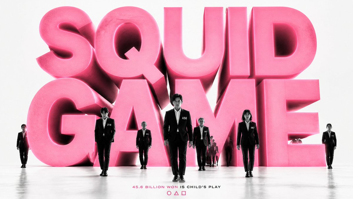 Epic Ensemble Movie Poster