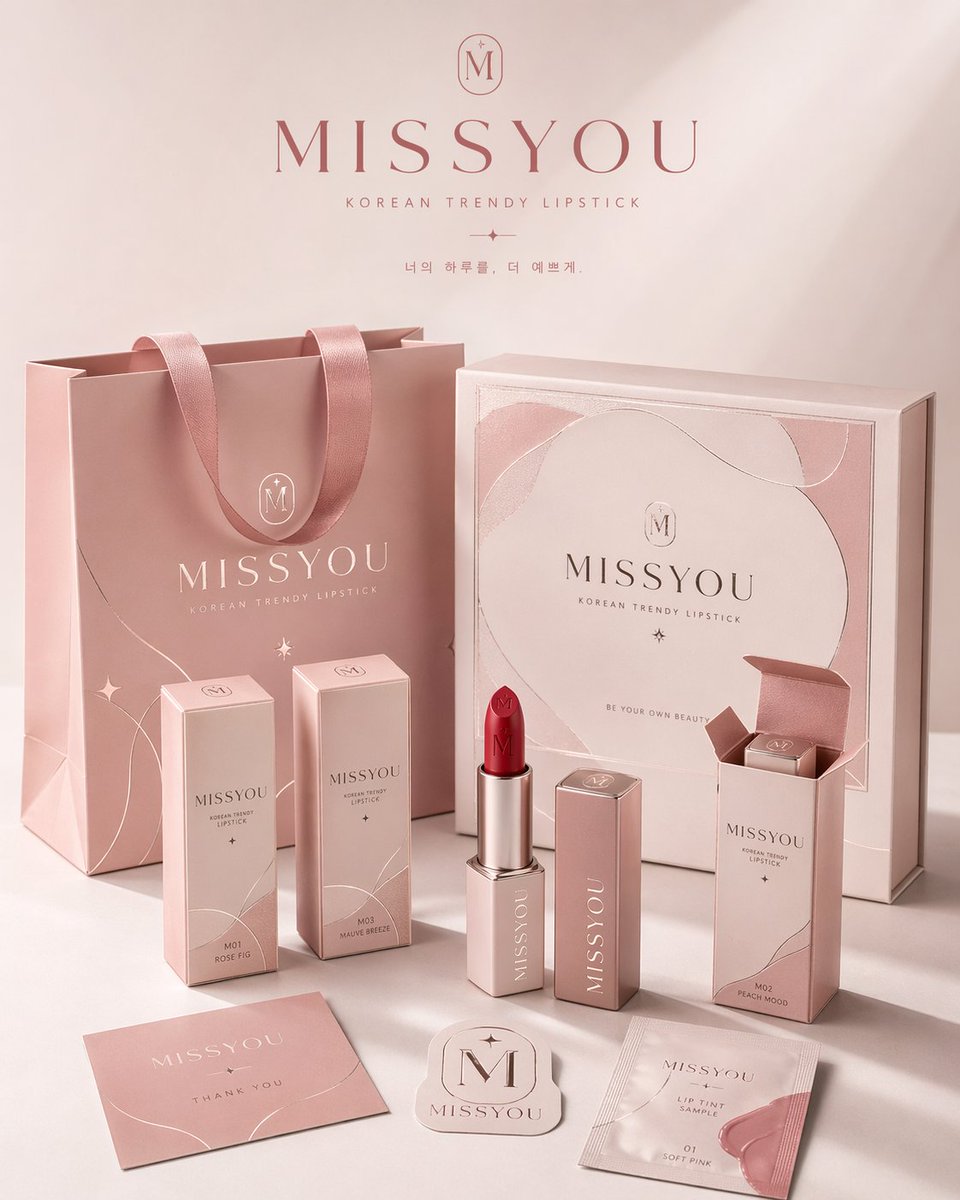 Brand Packaging System Display