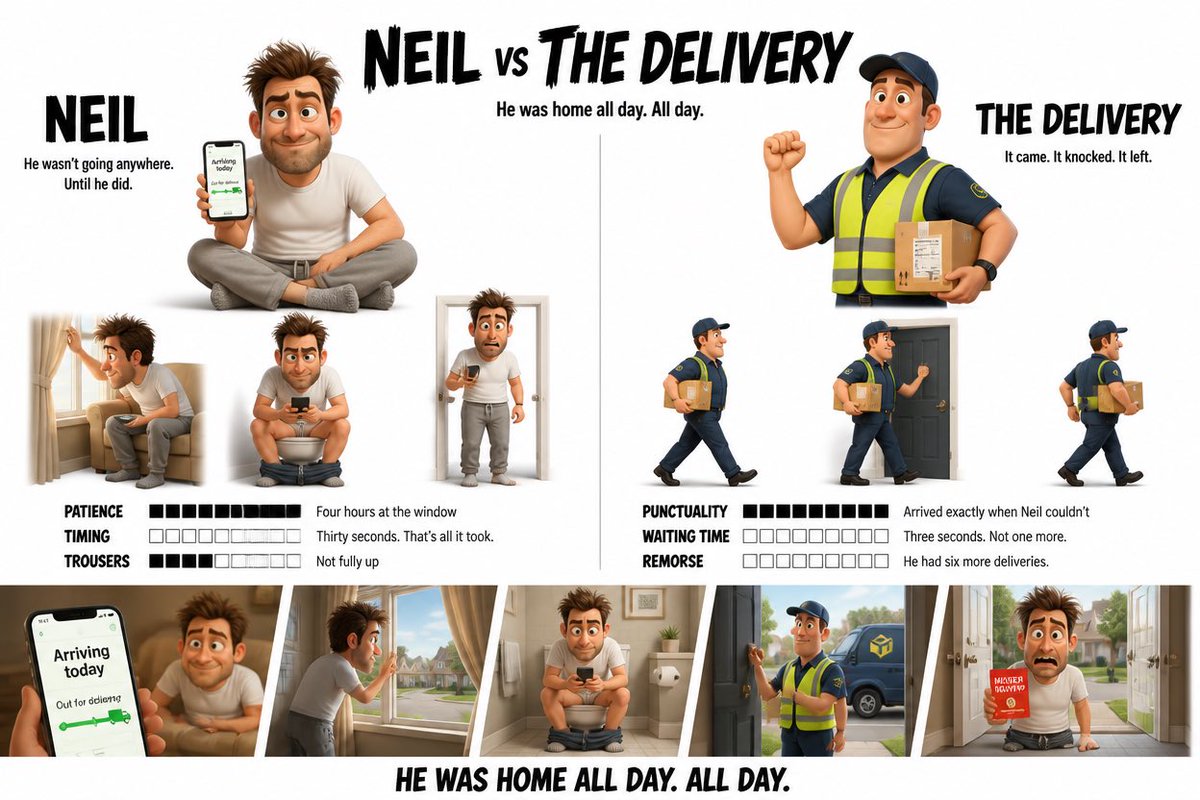 Pixar 3D Character Design