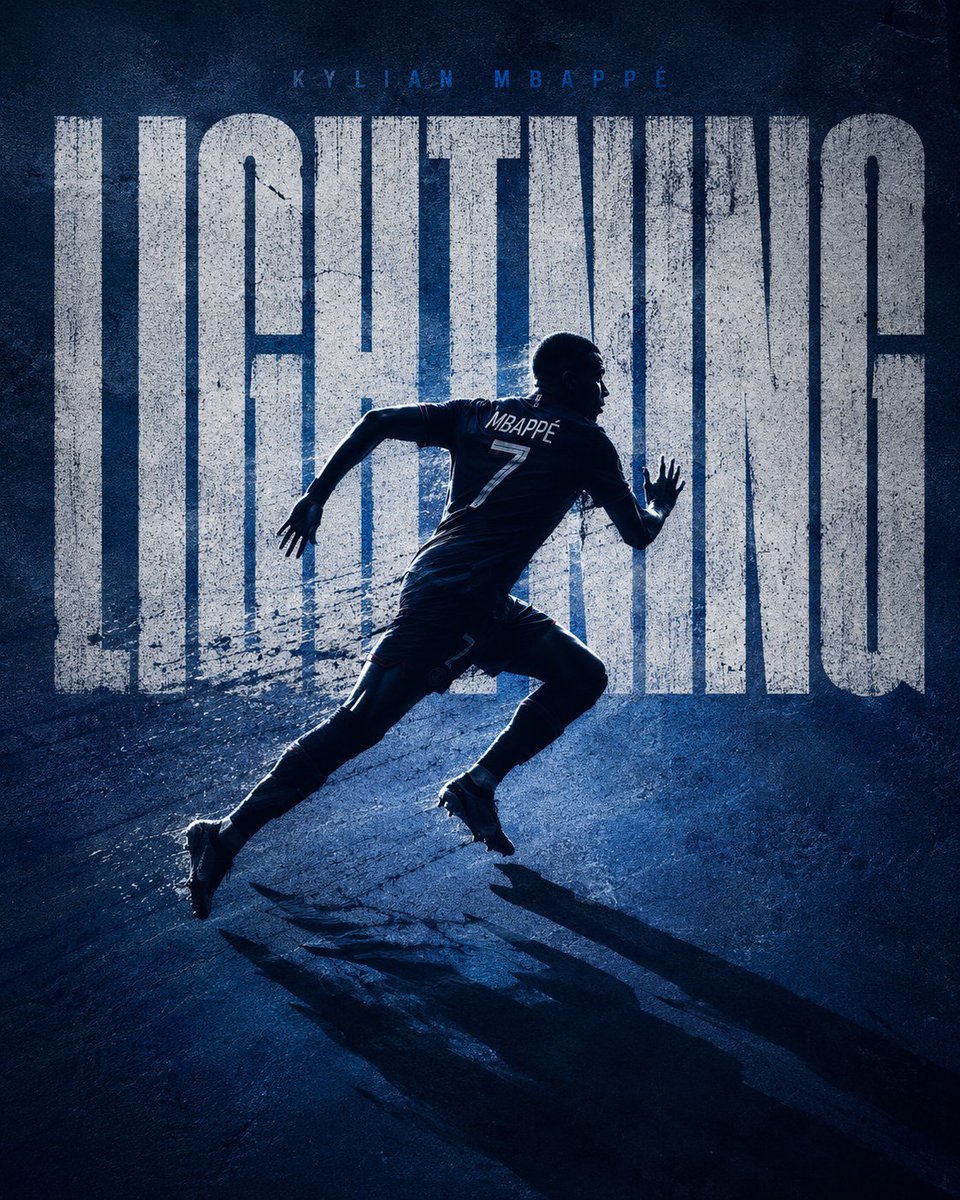 Minimalist Cinematic Poster Design