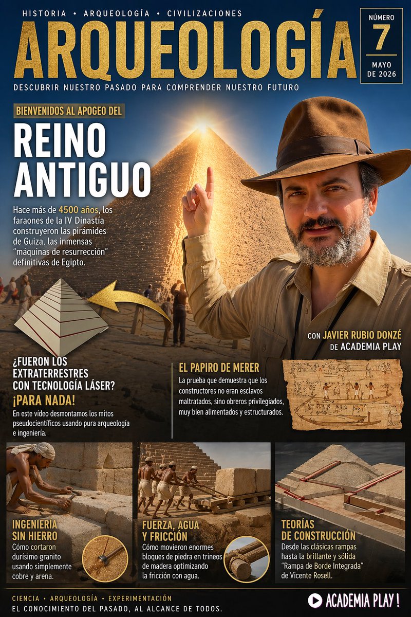 Giza Pyramids Archaeology