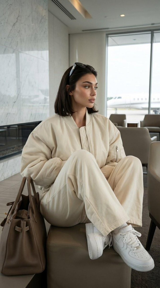 Effortless Luxury Travel