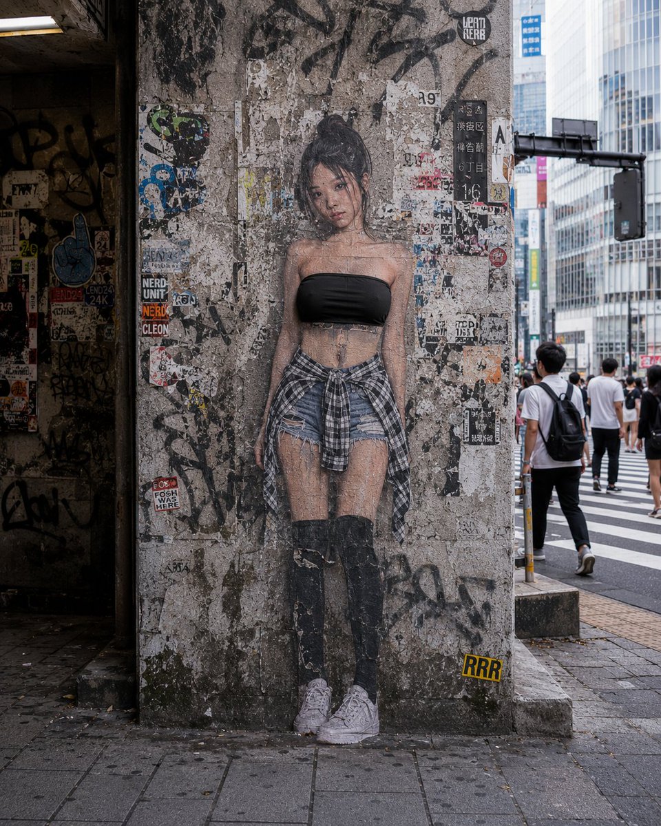 2D vs 3D Body Fusion