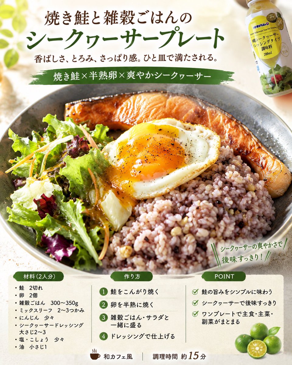 Recipe Concept Image Generator