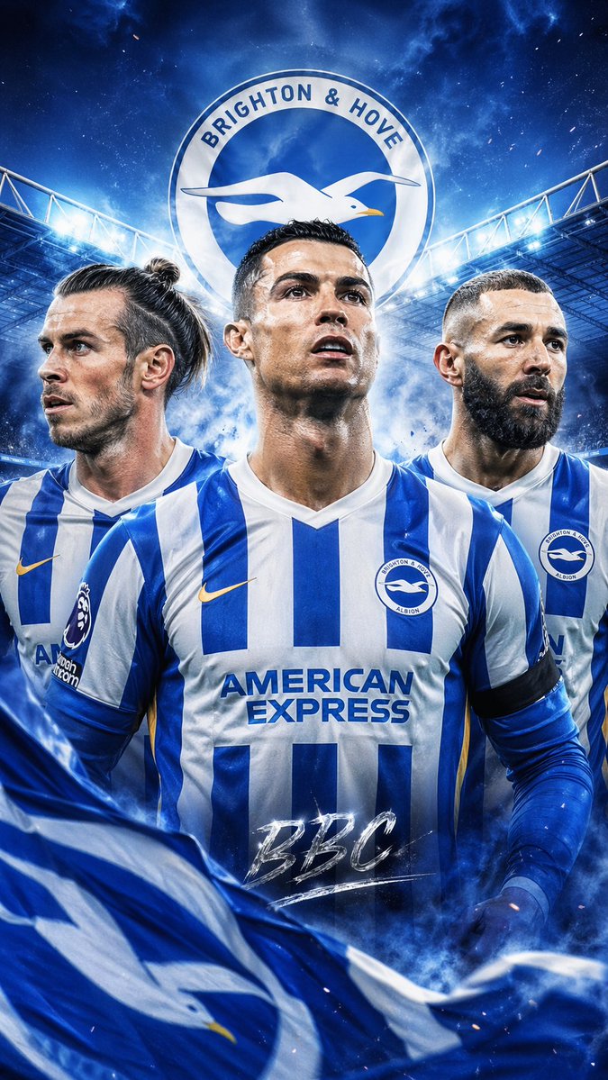 BBC Legends Football Wallpaper