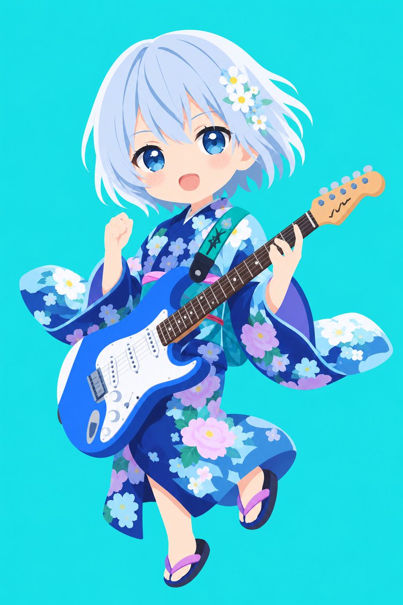 Character Vector Redraw