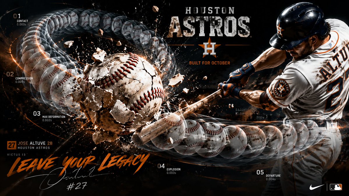 Chrono Spiral Sports Art