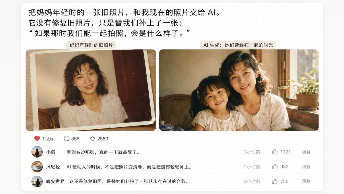 Mother Daughter Timeless Moments