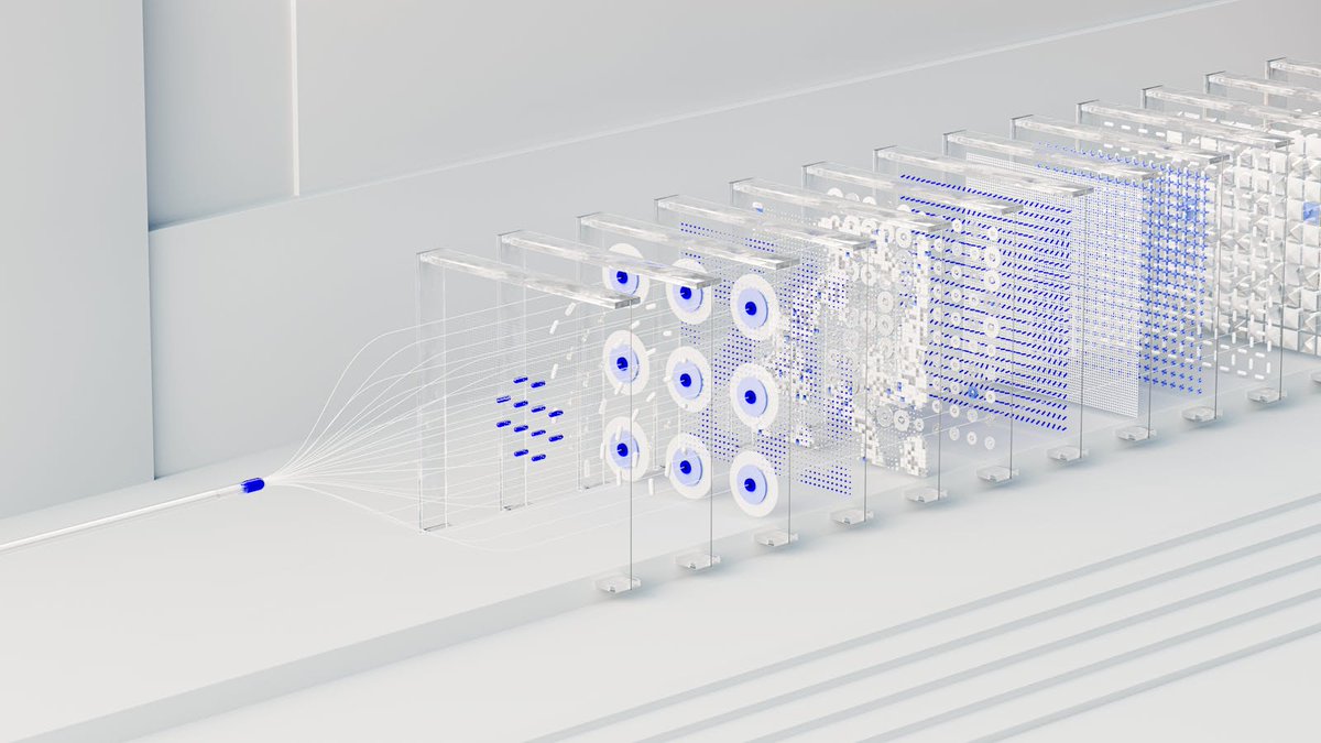 Neural Data Pipeline Visualization