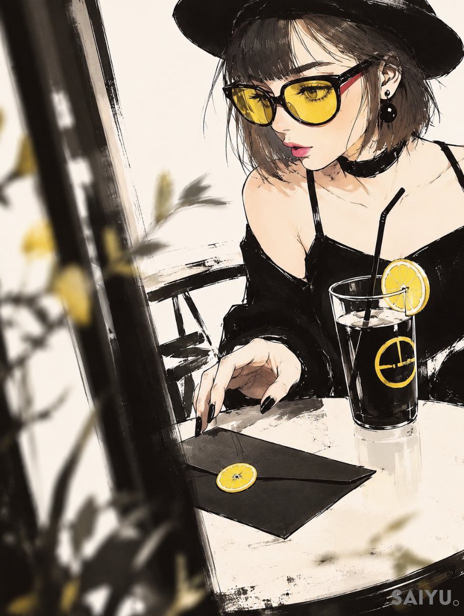 Letter Left Unsent