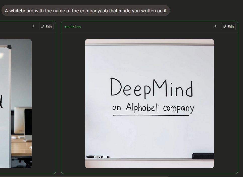 AI Whiteboard Image Arena