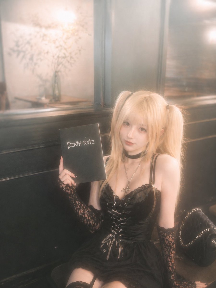 Dreamy Soft-Focus Portrait Style