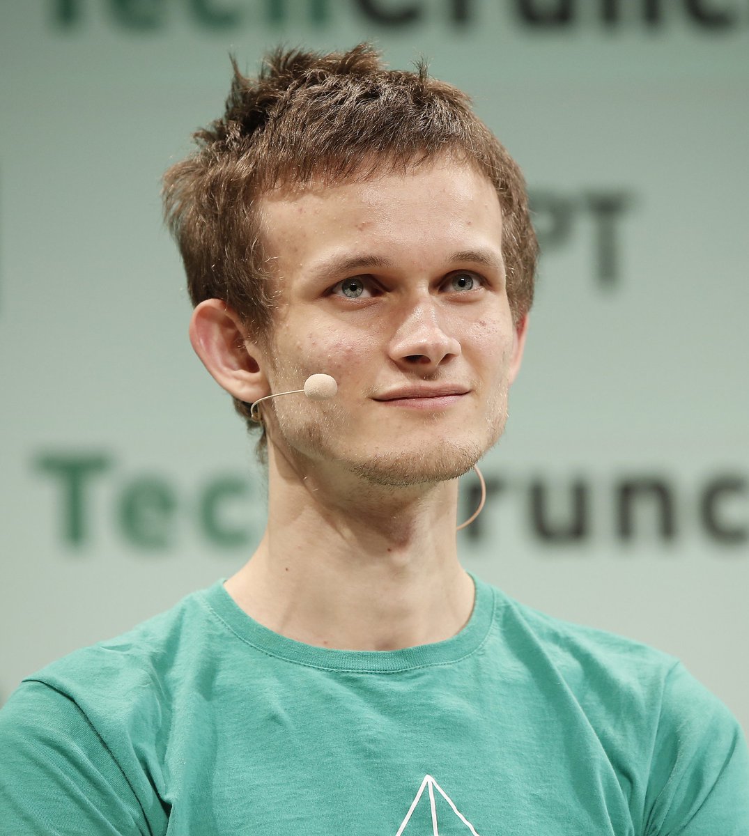 Anonymous Press Conference Portrait Photo
