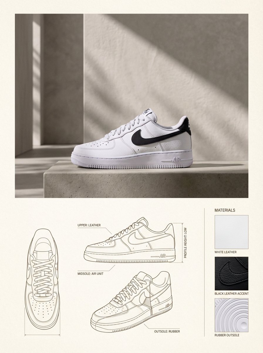 Product Catalog Design Specification