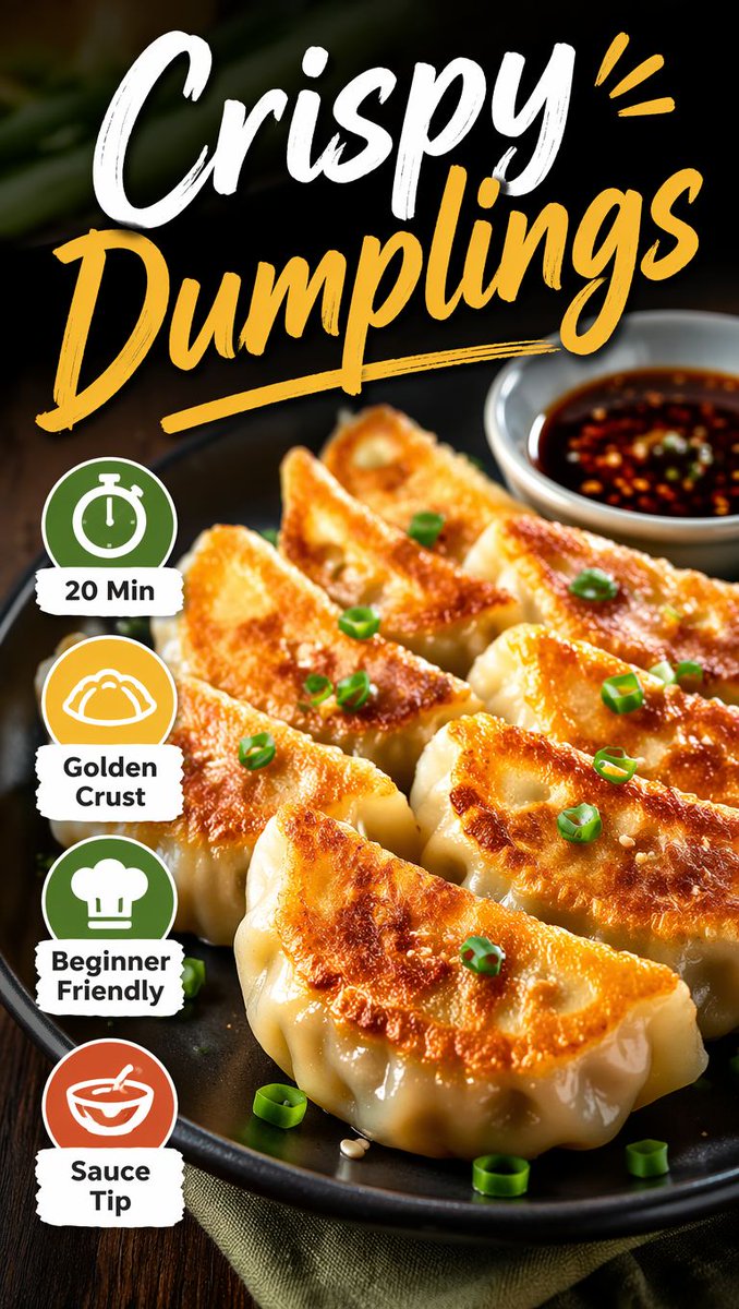Xiaohongshu Food Cover Edit