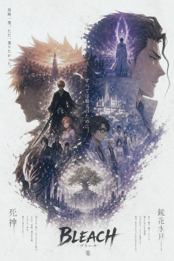 Ink Echoes: Hero's Legacy