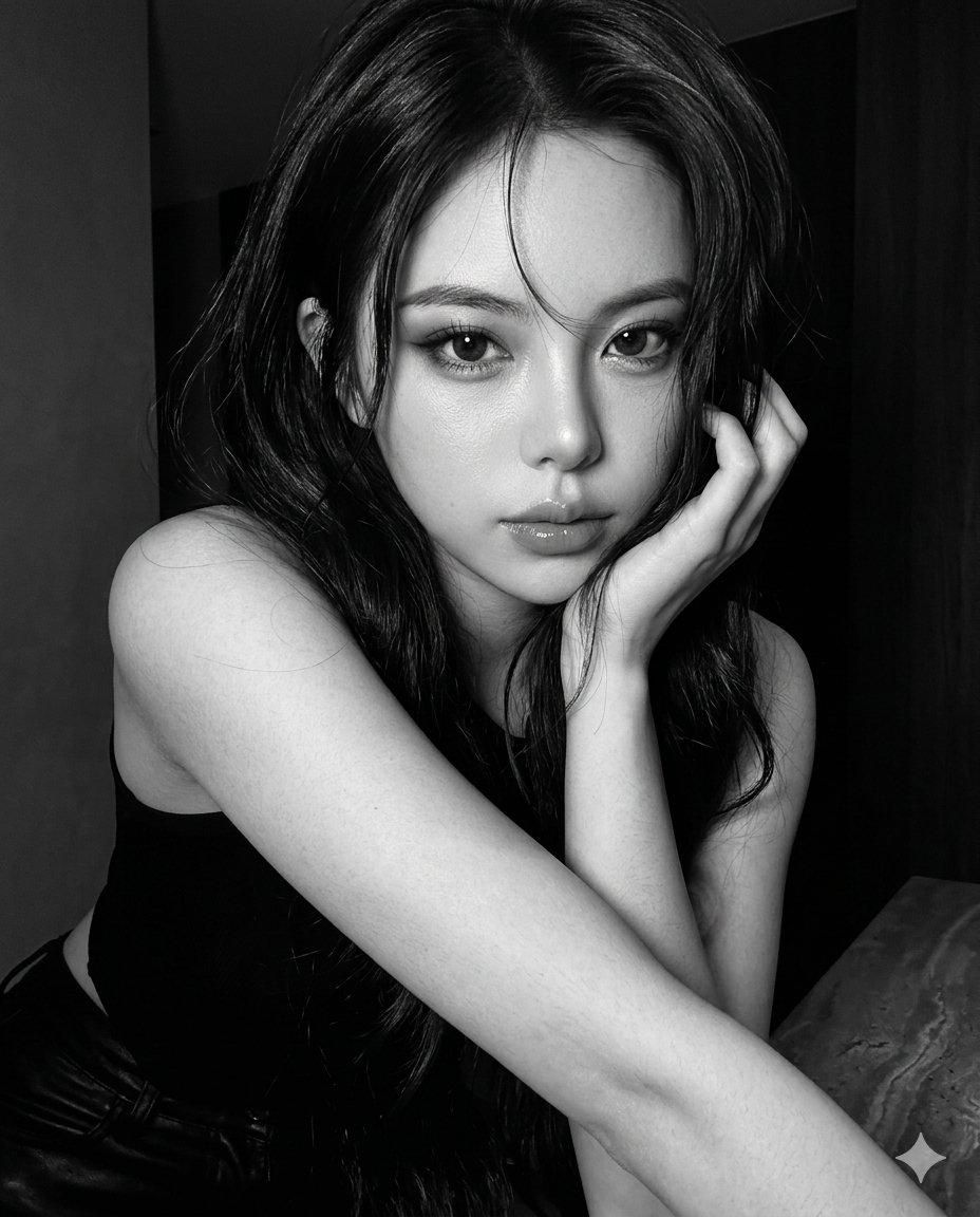 Pro Smartphone Portrait Secrets