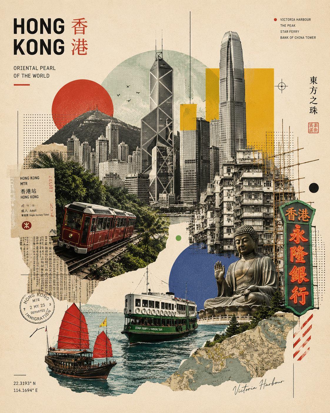Healing Cute Muslim Chibi Café Photography